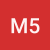 Mazehack53