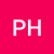 Phillip holton