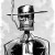 cowboy@benalman.com