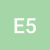 exBOSS505