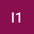 Importer1