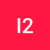 Importer2