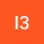 Importer3