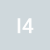 Importer4