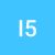 Importer5