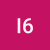 Importer6