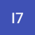 Importer7