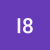 Importer8