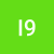 Importer9
