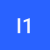Importer10