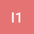 Importer11