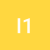 Importer12