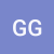 GooshG
