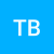 Tahiche Guillem Barrocal