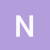 Nuro