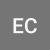 eric.svensson1988@gmail.com