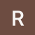 Raoul