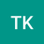 ThinKool