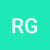 RxGrml