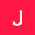 joggler