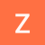 Zonulin