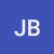 John Brown