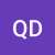 QnDJ