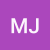Mike John