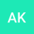 AJ Kerezy
