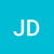 john doe