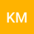 Kieper Music