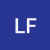 LostInFoundation