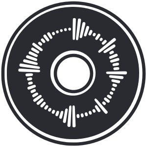 Loopy Pro Feedback